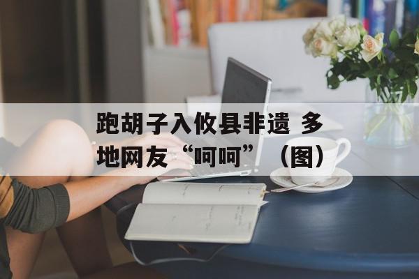 跑胡子入攸县非遗 多地网友“呵呵”（图）