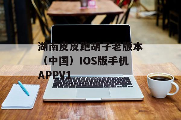 湖南皮皮跑胡子老版本（中国）IOS版手机APPV1