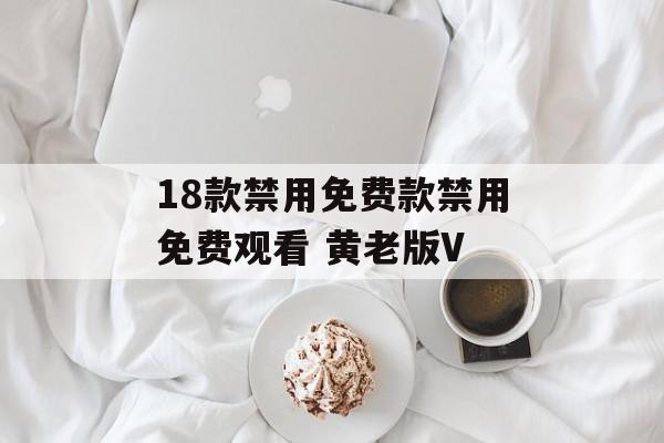 18款禁用免费款禁用免费观看 黄老版V
