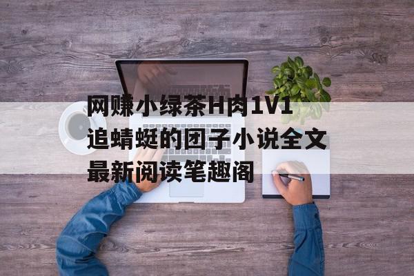 网赚小绿茶H肉1V1追蜻蜓的团子小说全文最新阅读笔趣阁