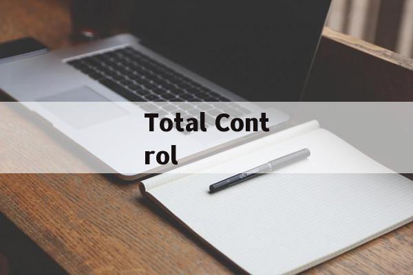 Total Control