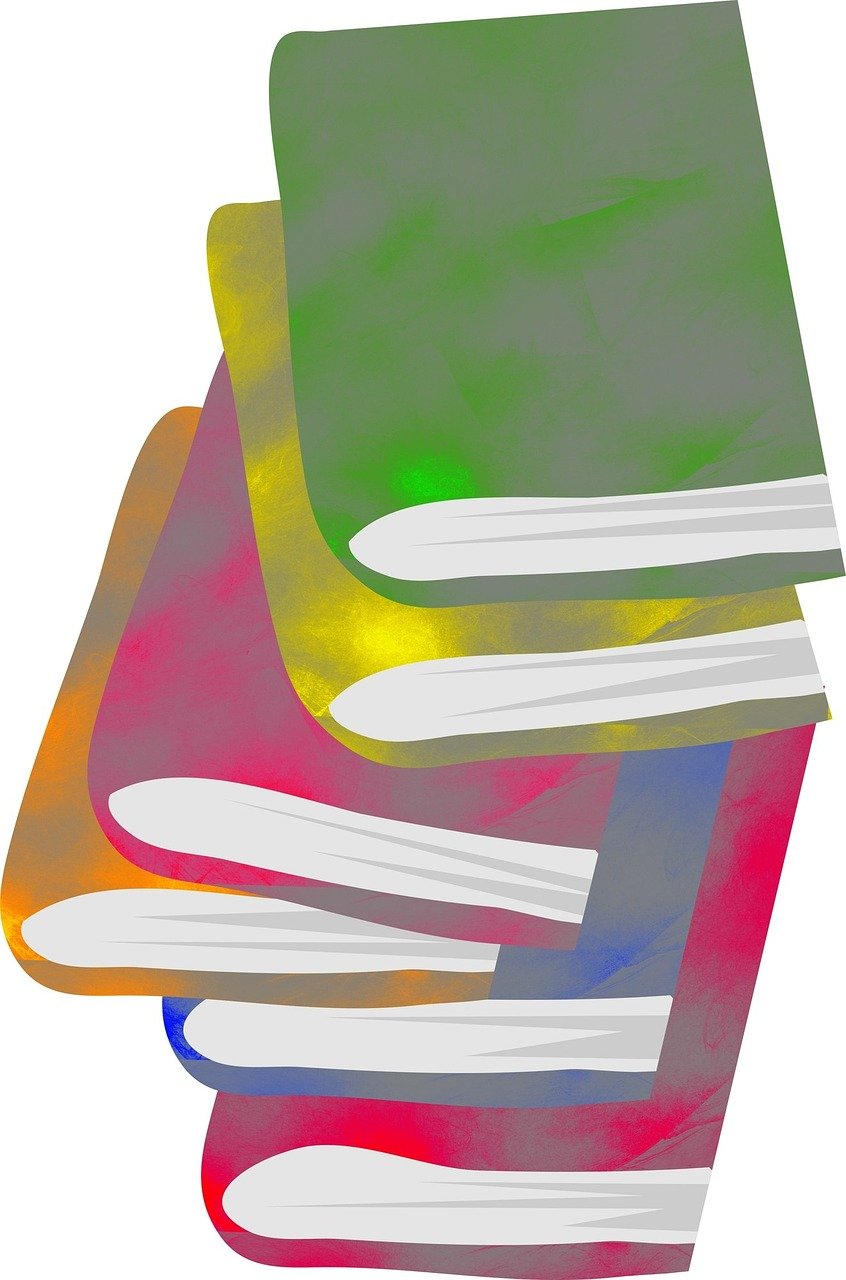 Inserted Image