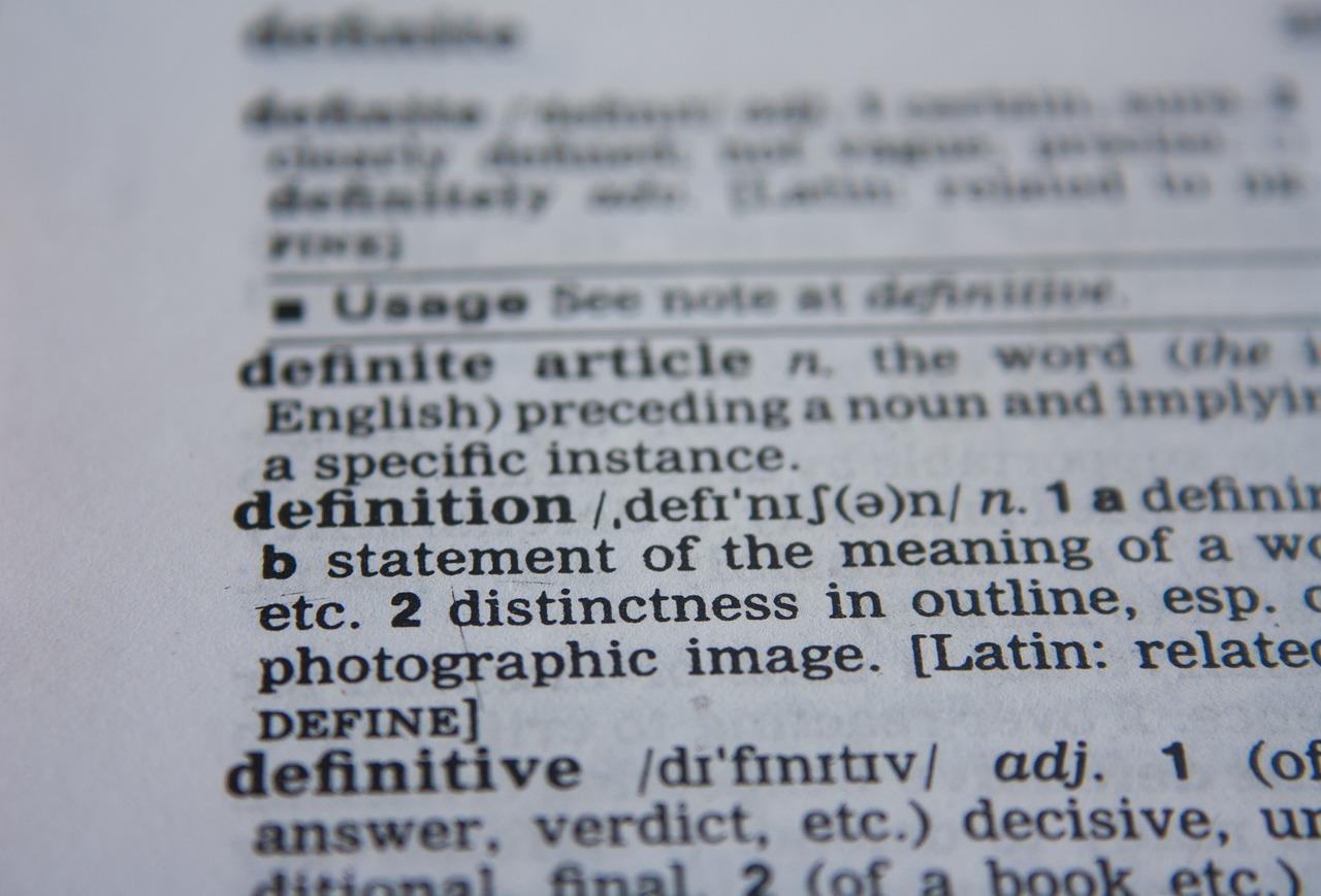 Inserted Image