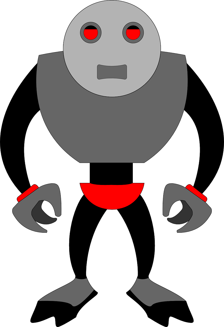 Inserted Image