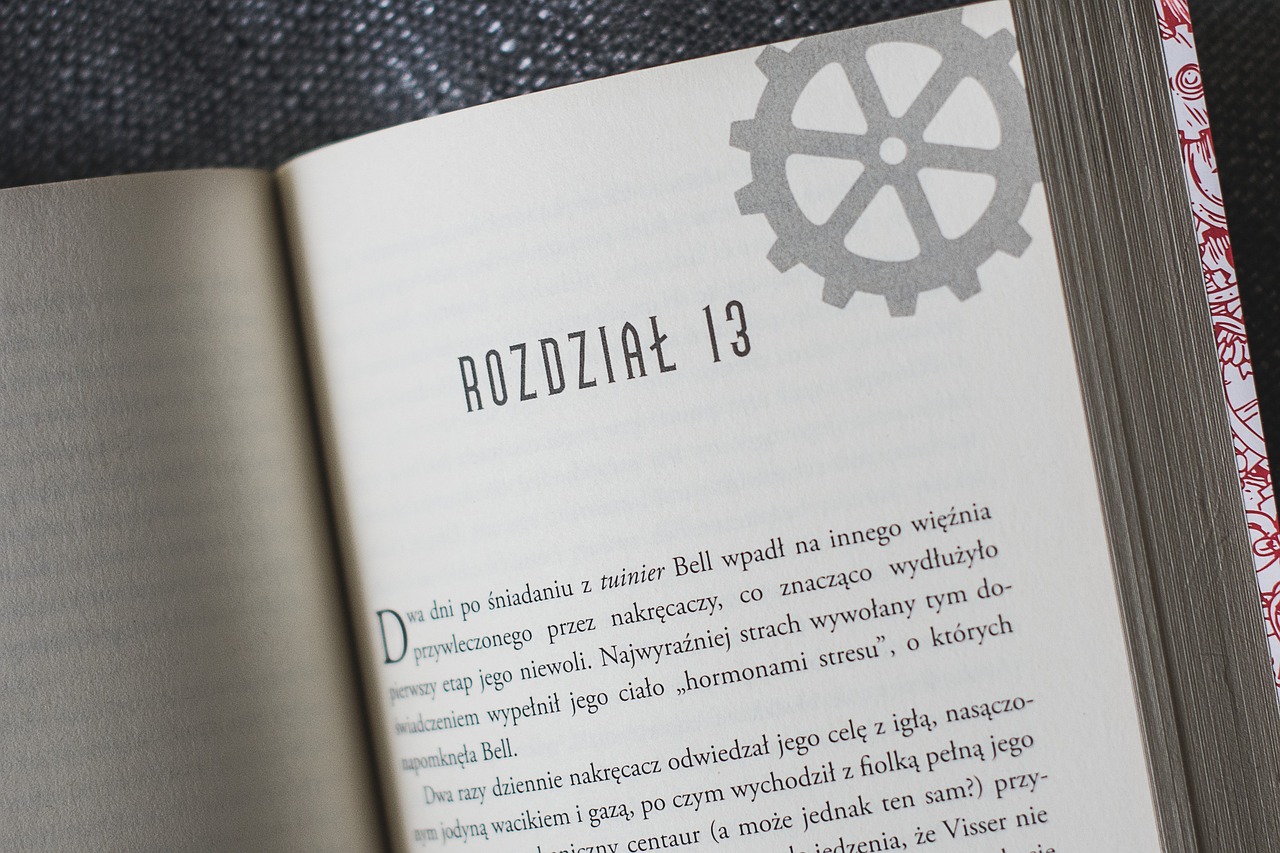 Inserted Image